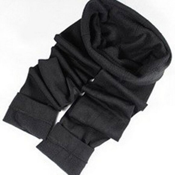 NWT Adorable! Reindeer Shirt Midnight Blue L/S Rudolph the Red Nose Reindeer? LG - Picture 16 of 16